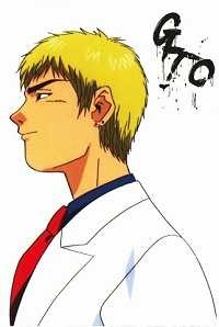 №3, Дмитрий Морозов №3, Дмитрий Морозов