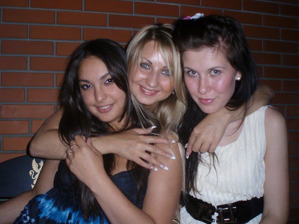 Наталия Попова ♥ღ♥♥ღ♥ | Харьков