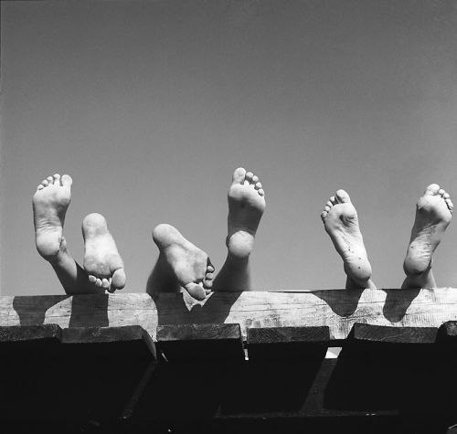 Анна Юцева | Санкт-Петербург