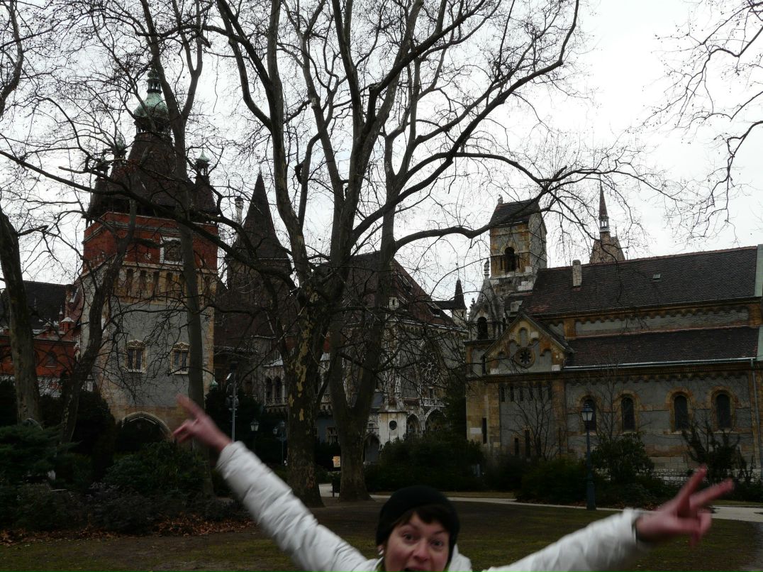 Катерина Киселёва | Рязань