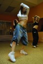 №3 Екатерина Никитина 04.05.1990: профиль, фото, статус - ВКонтакте