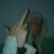 Serg Ins