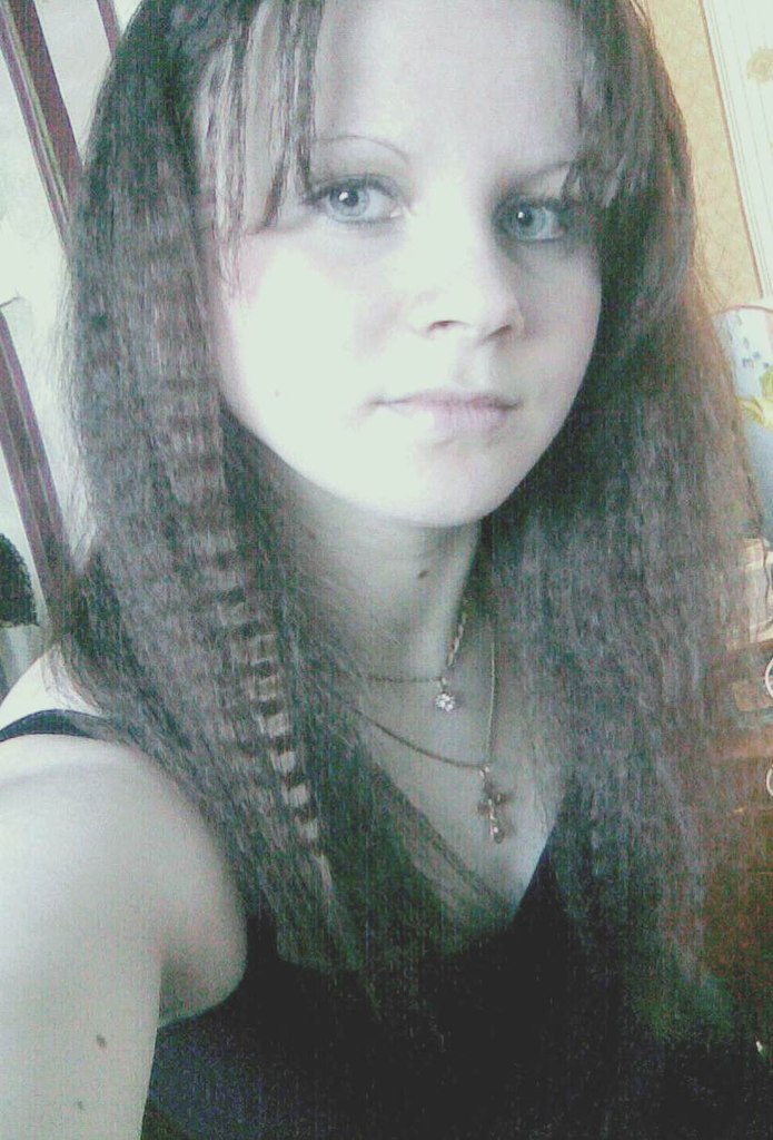 Наталька Кислицина ♥♔•.¸(¯`'•.¸•* ♥♔•.¸)¯`' | Урень