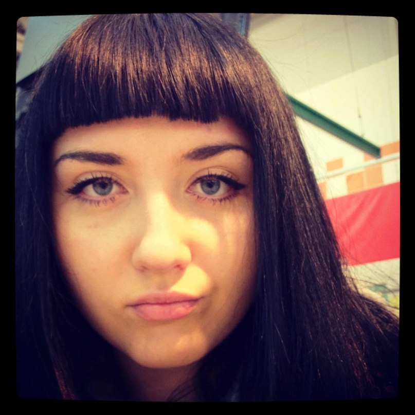 Юлия Федорова | Дмитров