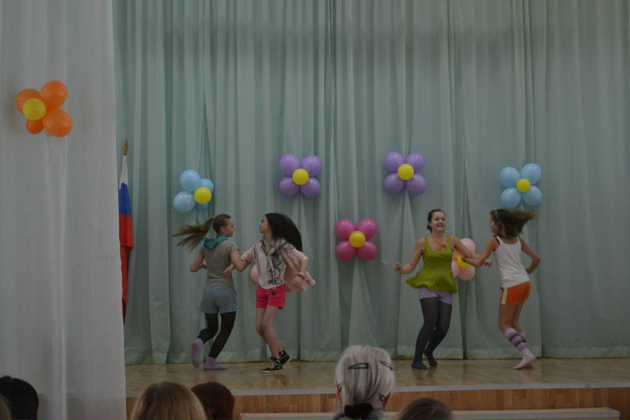 №64, Юлия Егоричева, Москва, Россия №64, Юлия Егоричева, Москва, Россия