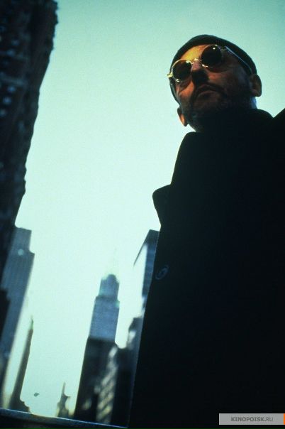 №55, Александэр Бу, 35 лет, Одесса №55, Александэр Бу, 35 лет, Одесса