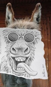Тоха Яремчук | Киев