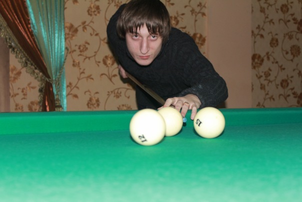 №63, Rustam Ozdemirov, Новосибирск №63, Rustam Ozdemirov, Новосибирск