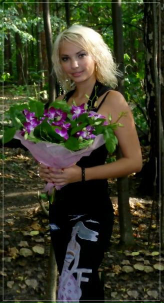 №58, Екатерина Петрова, 40 лет, Москва №58, Екатерина Петрова, 40 лет, Москва