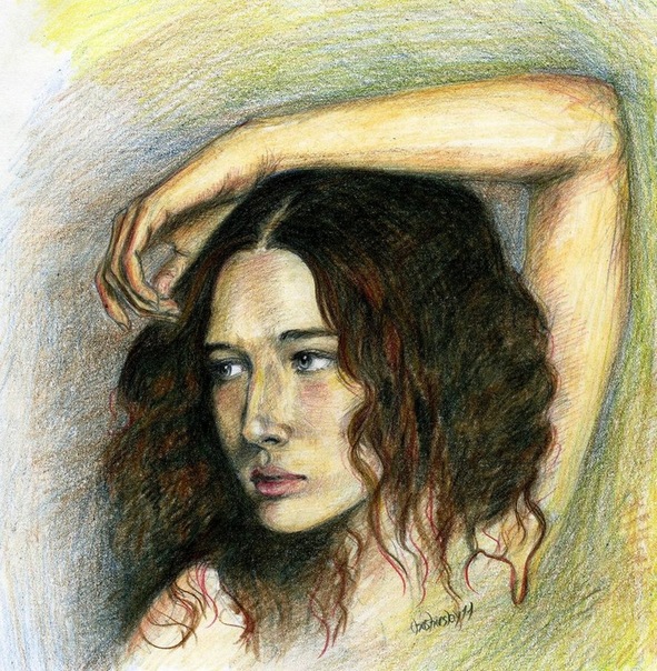 №63, Евгений Белов №63, Евгений Белов