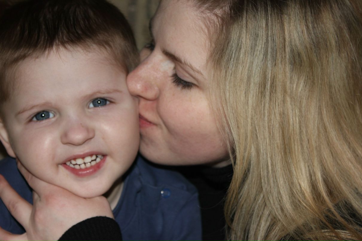 Татьяна Голубева | Москва