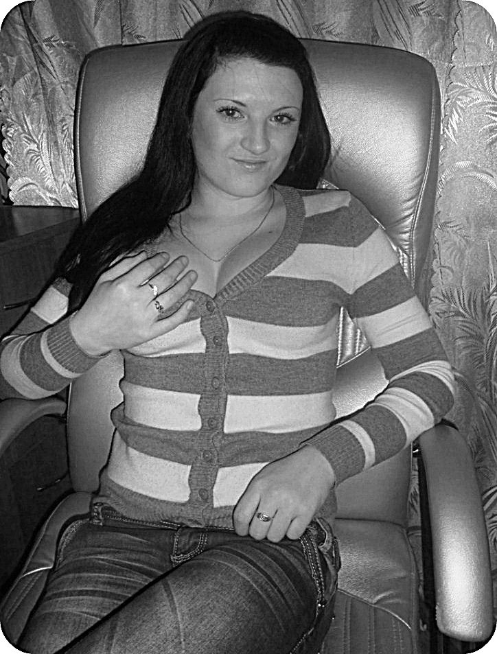 Мария Захарова | Колпино