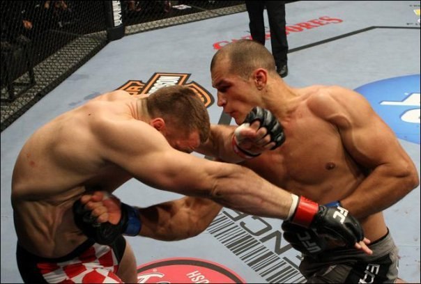 Толян Толянов | 