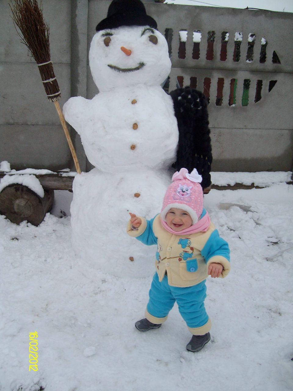 Ирина Гіба | Скала-Подольская