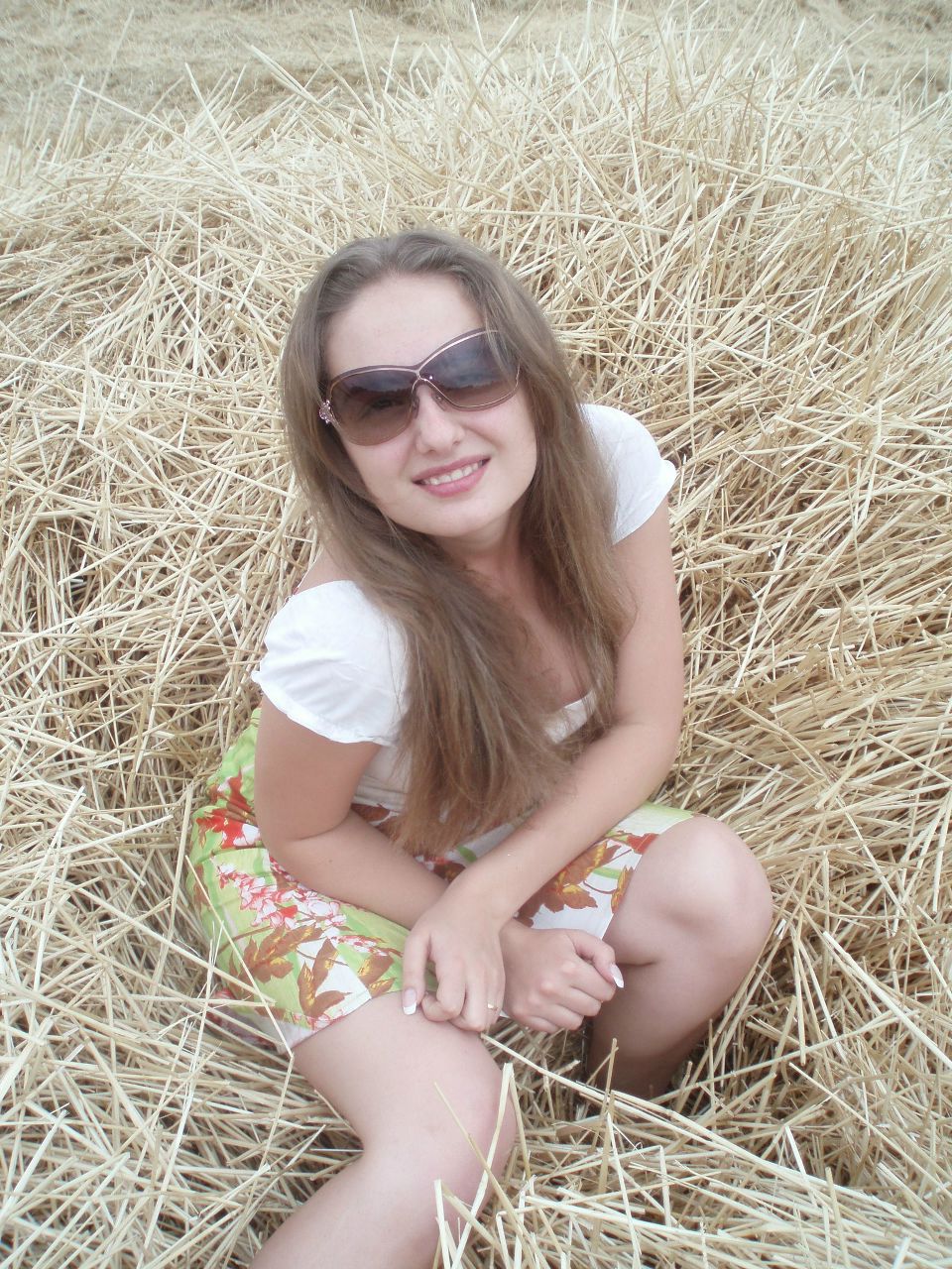 Елена Царенко | Ростов-на-Дону