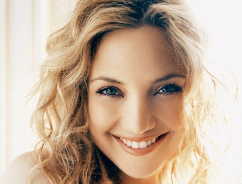 Ната Натали | 