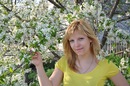 Фотография Окуловой Наталии