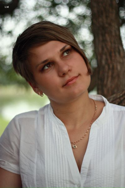 №73, Екатерина Ходжаева, Зеленоград №73, Екатерина Ходжаева, Зеленоград