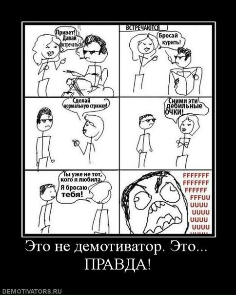 №115, Изабелла Акопян, Ереван №115, Изабелла Акопян, Ереван