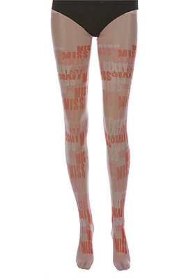 №82, Варя Φилиппова, Челябинск, Россия №82, Варя Φилиппова, Челябинск, Россия