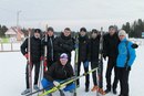 №14 Илья Севастьянов