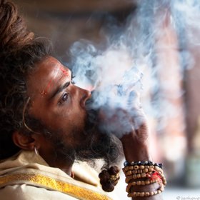 Владимир Марцинишен Александрович | Невельск