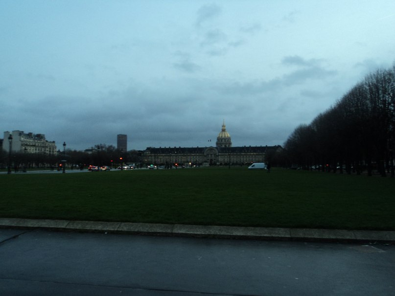 Лариса Яковлева | Санкт-Петербург