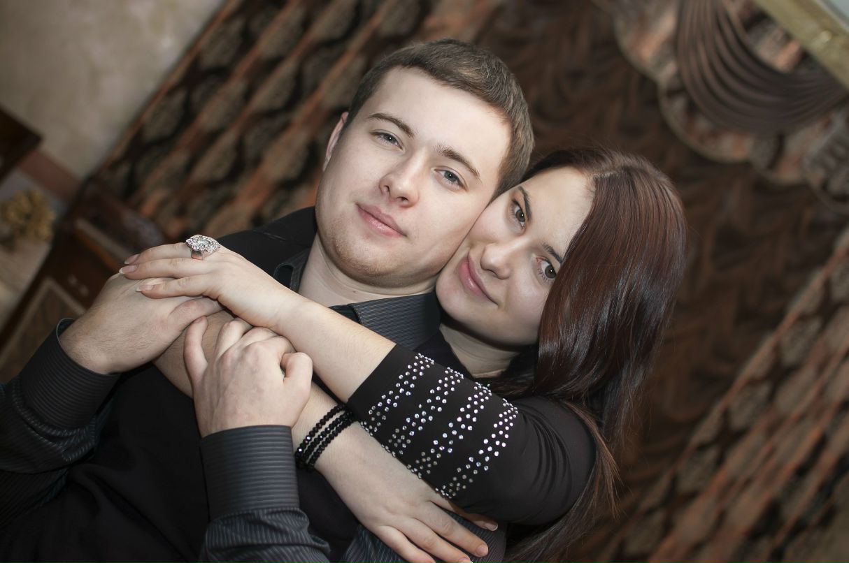 Вільгельм Фогел | Мукачево