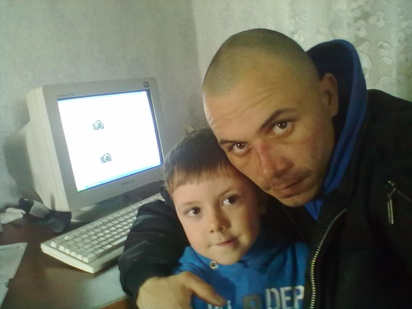 Осман Джин | Симферополь