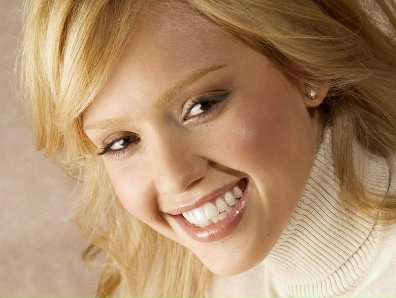 №140, Димастик Левин, Москва №140, Димастик Левин, Москва