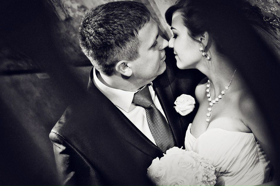 Александра Курпис ♥ | Вологда