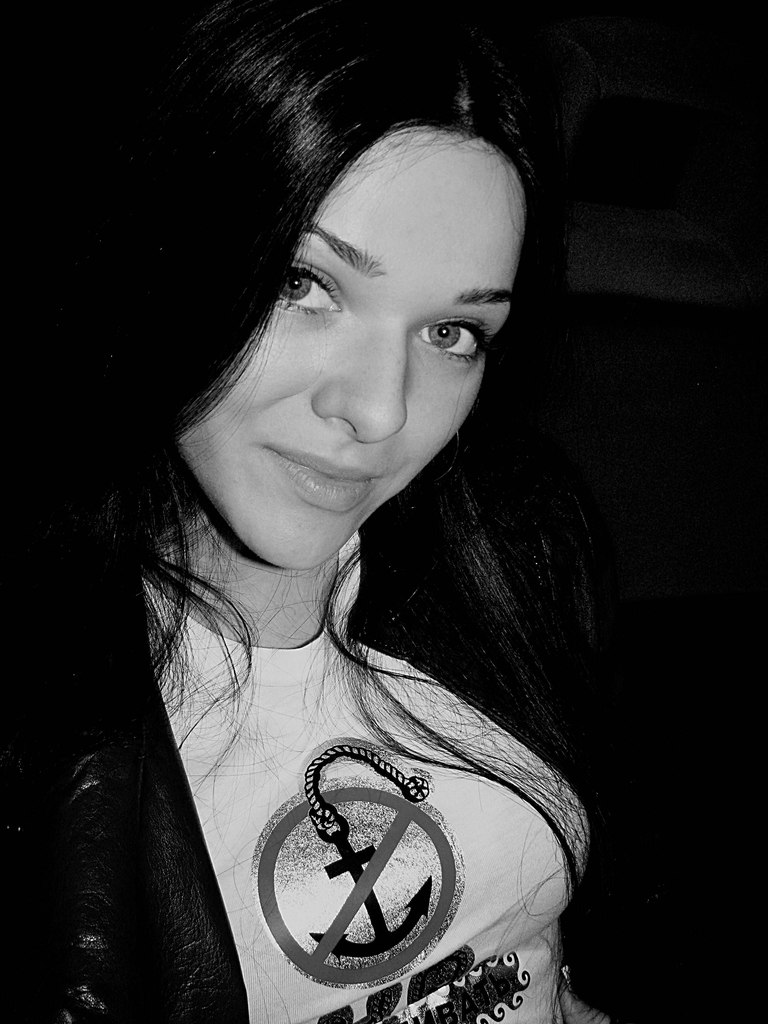 Lena Prokhorenko ღ | Ростов-на-Дону