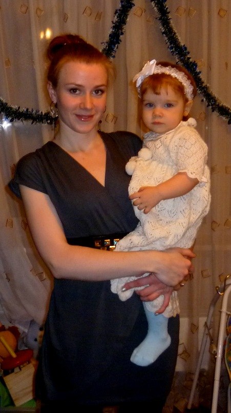 Александр Соколов | Электросталь