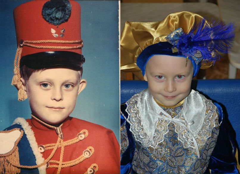 Тимофей Каськов | Томск