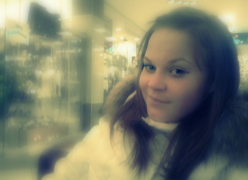 Людмила Александрова | Ярославль