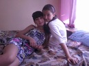 Фотография Фоменко Катюши