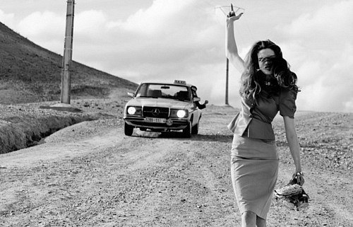 Алина Браиловская | 