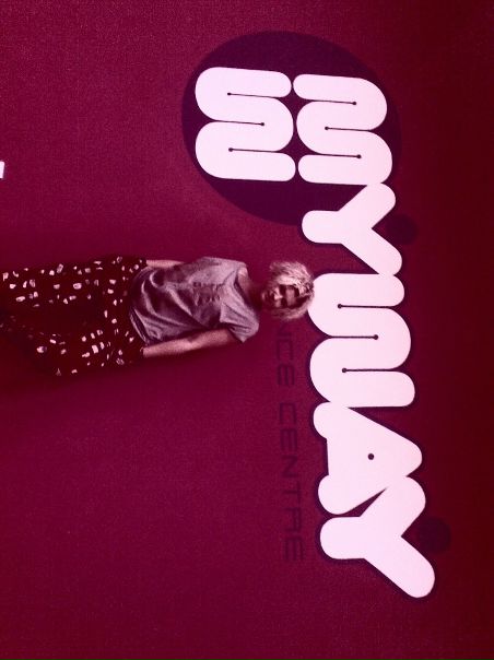 №153, Анна Алексеева, Киев №153, Анна Алексеева, Киев