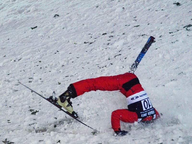 Анастасия Анищук | Санкт-Петербург