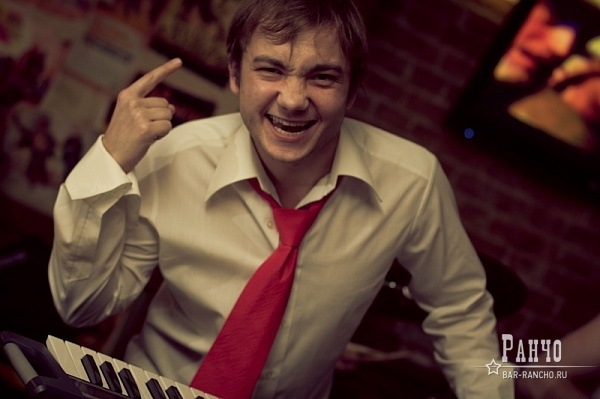 №39, Илья Антонов, 29.3 №39, Илья Антонов, 29.3