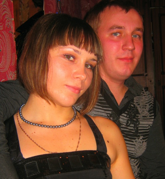 №47, Юлия Зыкова, 34 года, Сосновское №47, Юлия Зыкова, 34 года, Сосновское