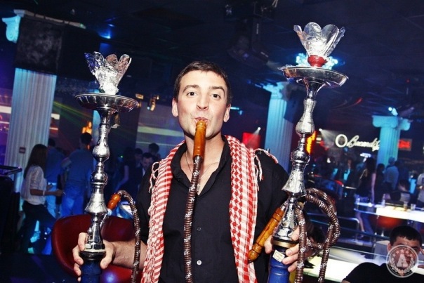 №15, Евгений Маковский, 40 лет, Киев №15, Евгений Маковский, 40 лет, Киев