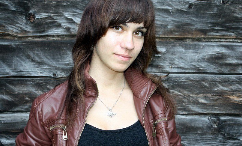 Наталья Волкович Николаевна | Минск