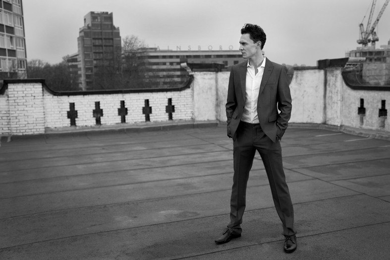 Таня Майборода | Киев