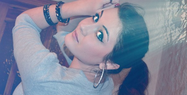 №58, Stay Twilight, Киев №58, Stay Twilight, Киев