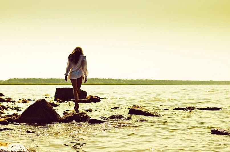 Настя Матющенко | Москва