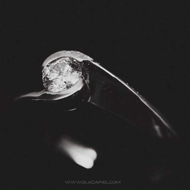 №10, София Степаненко, Старый Оскол №10, София Степаненко, Старый Оскол