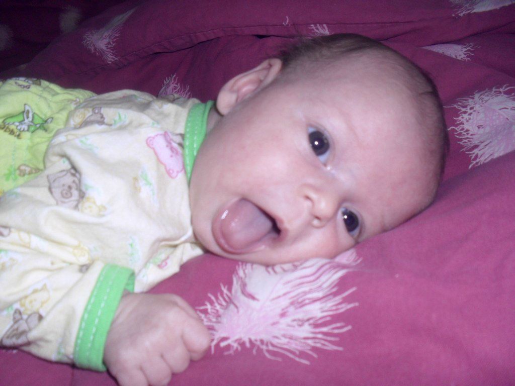 Татьяна Дуванова | Воронеж