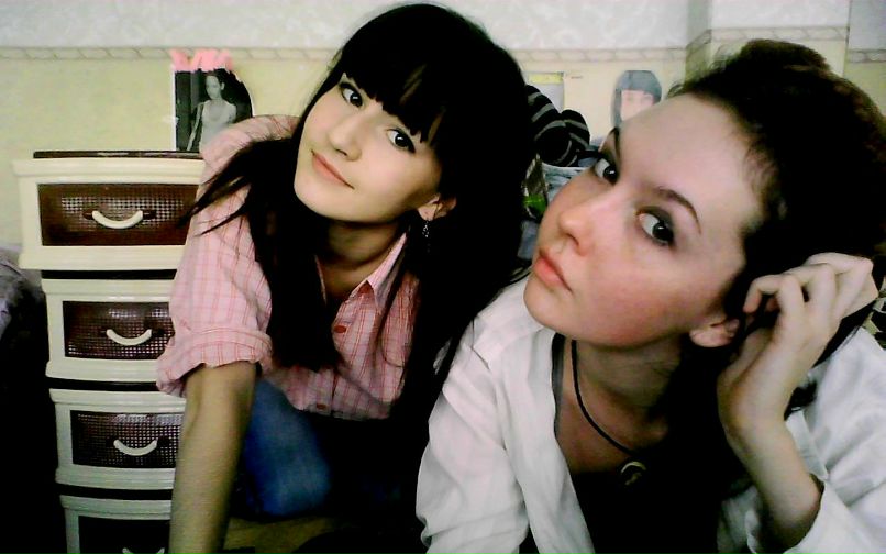 Лана Ременюк | Балашов