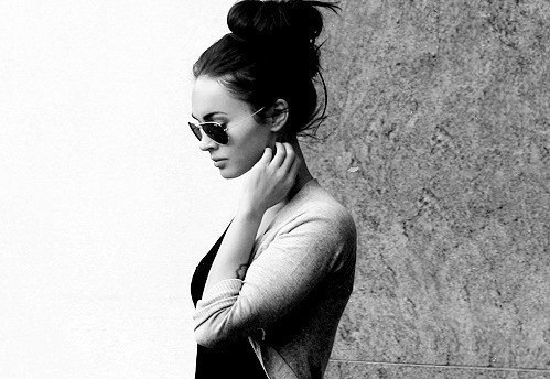 Милена Кравц | Казань